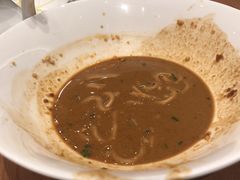 -鼎泰丰(德基广场店)