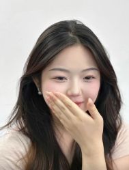 -十三美学·半永久纹眉纹唇·野生眉