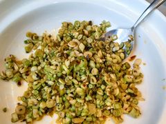 -喜湘宴·精致湖南菜(和平西桥店)