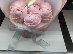-85度C(北京陶然店)