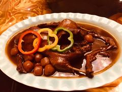 -听松楼-中餐厅.家宴(红梅公园店)