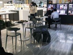 -宏宇眼镜蔡司依视路折扣店(兆佳眼镜城店)