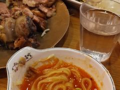 -Myth猪蹄(明洞店)