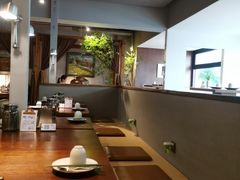 -本处·素食·融合料理(南油店)