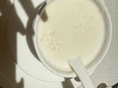 -御宝轩(益丰·外滩源店)