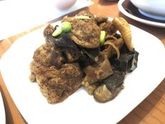 -鼎泰丰(新港中心店)