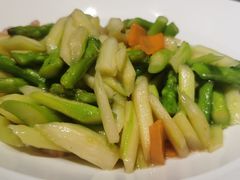 -老宁波1381餐厅(宏泰广场店)
