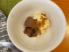 -威斯汀舞台餐厅