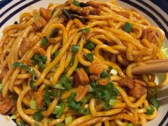 -食之六七·面(朝阳大悦城店)