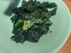 -和府捞面(东方浮庭店)