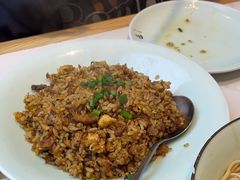 -全牛匠·乐山跷脚牛肉(上品+店)