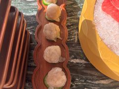 -慢丽江·云南野生菌土鸡锅(付家庄店)