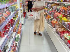 -赵一鸣零食(西南文锋东路店)