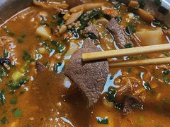 -舒记粉店(七星路店)