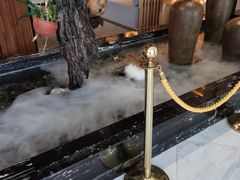 -水悦汇