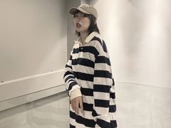 -about(丹霞庄店)