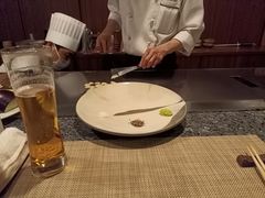 -神户牛排餐厅MOURIYA(总店)