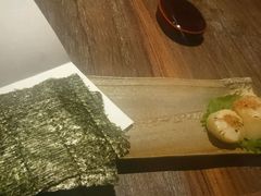 -松涛日本料理