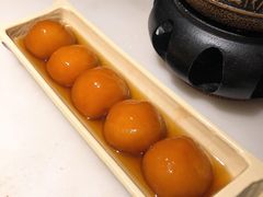 -佬麻雀·剁椒鱼头(京基KK One店)