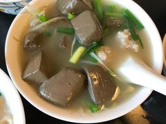 -伍湛记 · 广州老字号(龙津中路店)
