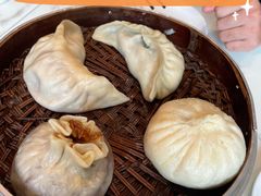 -张记酒楼(恒生·欧洲城店)