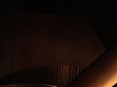 -顶层酒吧ROOF(上海艾迪逊酒店)