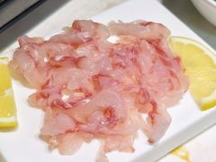 -京门活鱼馆·鱼火锅(百子湾（原红庙）店)