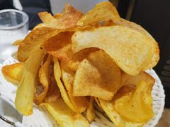 -万鑫鸡翅
