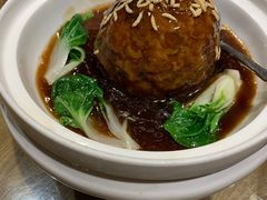 -品大三(大行宫店)