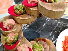 -小王少龙火锅(沙南街店)