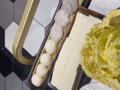 -蚝大仙横琴生蚝火锅(中央汇店)