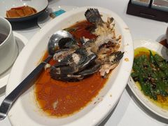 -海鲜e族(马王堆店)