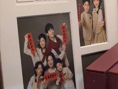 -海马体家庭照相馆(广州正佳广场店)