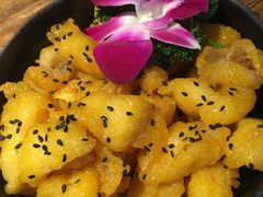 -嘉禾·悦享餐厅(八方汇店)