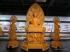 -东方艺术博物馆