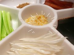 -青年公社烤鸭(蜀山万象汇店)