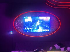 -星聚会KTV X Party(杭州万象城店)
