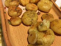 -老宁波1381餐厅(宏泰广场店)