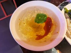 -鱼上·烤鱼(万象城店)
