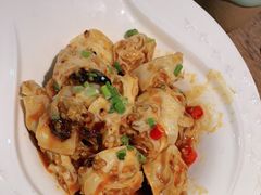-九锅一堂酸菜鱼(万达广场店)