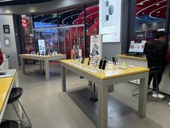 -九机·手机电脑数码(毕节招商花园店)