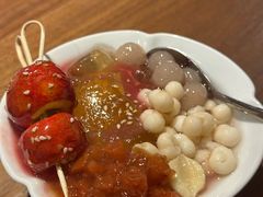 -清水亭湖北菜(大屯DT51店)