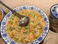 糟羹-荣家小吃(紫阳街店)