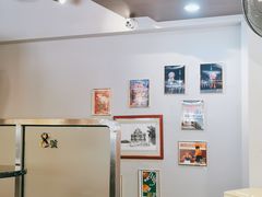 -亞婆井·劲抽面食(铂顿城店)