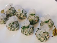 -唐廊烤鸭店(工体店)