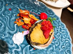 -味见·荣家(亚泰大街店)