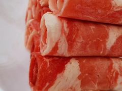 -舌尖记忆重庆火锅(悉尼店)