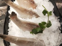 -小王少龙火锅(沙南街店)