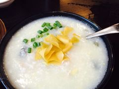 -添运来(茶园奥园广场店)