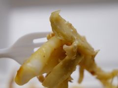-华辉小食
